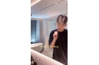 喝豆汁 40岁逆生长帅回慕容云海pg电子