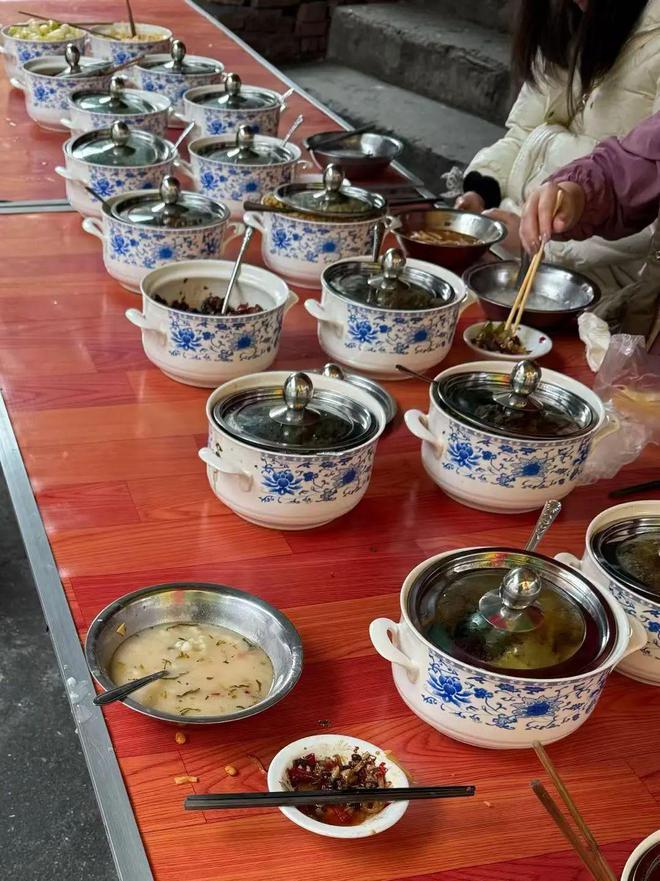 州工业褪色生活“上色”pg电子试玩三线城市柳(图2)