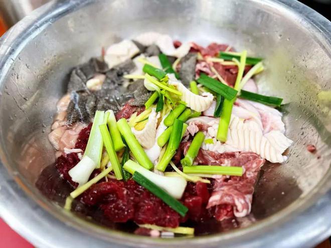 州工业褪色生活“上色”pg电子试玩三线城市柳(图6)