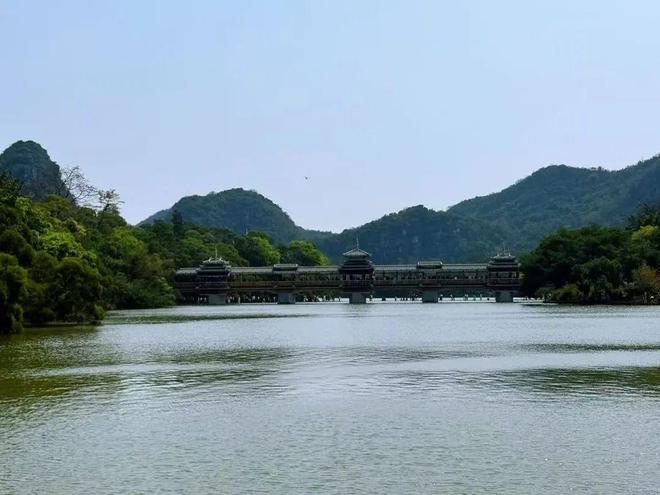 州工业褪色生活“上色”pg电子试玩三线城市柳(图5)