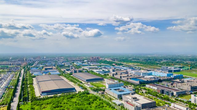 个成都人屋头必有1罐！pg电子平台我敢赌：每(图9)