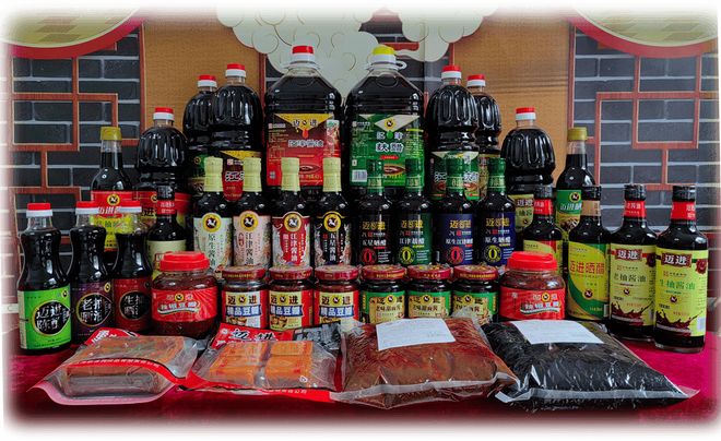 匠心酿岁月 薪火相传谱新篇pg模拟器江津酿造：百年(图8)