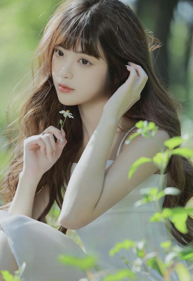 w媒w众乐乐安卓体验服Vpg电子平台麻w痘w传