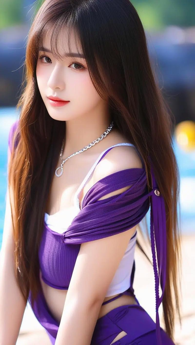 空无限天美果冻传媒pg电子娱乐平台星