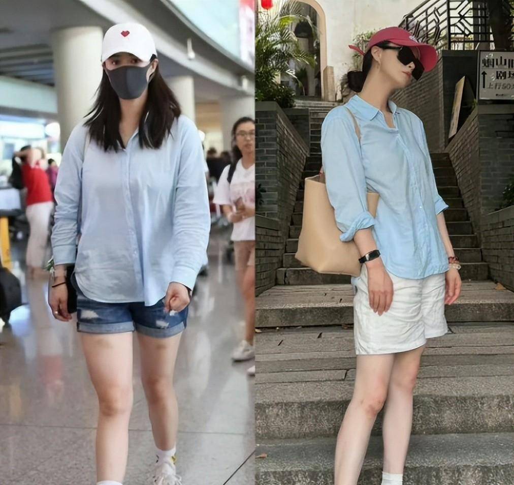 不饱饭崩溃大哭助理不安慰还总咄咄逼人pg电子试玩入口蒋欣精神状态惹担忧吃(图10) 不饱饭崩溃大哭助理不安慰还总咄咄逼人pg电子试玩入口蒋欣精神状态惹担忧吃(图10)