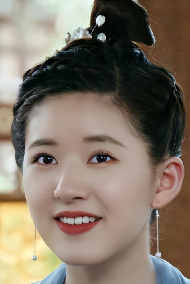 不饱饭崩溃大哭助理不安慰还总咄咄逼人pg电子试玩入口蒋欣精神状态惹担忧吃(图16)