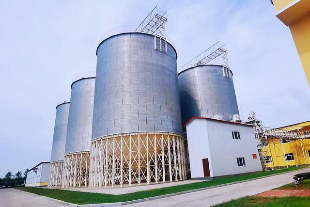 香其食品演绎“酱人匠心”pg电子平台笃行30载：