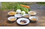 老广的味道》探访惠来黑山羊pg电子免费模