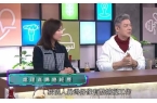 手术姐姐和妈妈都死于癌症肿瘤已恶化pg试